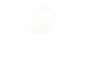 jsk mantanani island resort logo