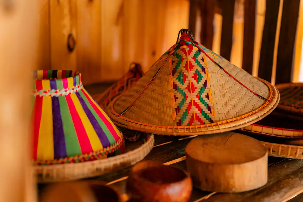 Cultural Gallery